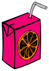 Juice News Daily